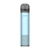 Joyetech EVIO M Pod System 2