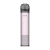 Joyetech EVIO M Pod System 3