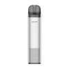 Joyetech EVIO M Pod System 5