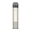 Joyetech EVIO M Pod System 8