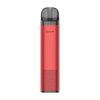 Red evio m