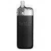 Smoktech Tech247 Pod elektronická cigareta 1800mAh