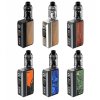 VOOPOO DRAG 4 177W GRIP 5,5ML FULL KIT