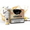 E-liquid WAY to Vape 4Pack Vanilla 4x10ml-6mg