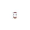 uwell crown 5 un2 2 mesh zhavici hlava mixvape