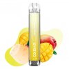 oxva oxbar c800 elektronicka cigareta mango slushy 16mg