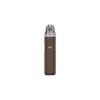 oxva xlim go elektronicka cigareta 1000 mah dark brown