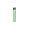 oxva xlim go elektronicka cigareta 1000 mah light green
