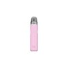 oxva xlim go elektronicka cigareta 1000 mah pink