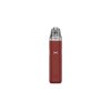 oxva xlim go elektronicka cigareta 1000 mah red