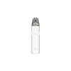 oxva xlim go elektronicka cigareta 1000 mah white