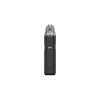 oxva xlim go elektronicka cigareta 1000 mah black