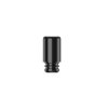 joyetech standard 510 naustek black