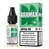 liquid aramax salt 10ml tropical mix