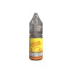 liquid lemonade monster mango lemonade 10 ml 20 mg ml