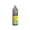 liquid lemonade monster mint lemonade 10 ml 20 mg ml