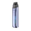 voopoo vmate max pod elektronicka cigareta 1200mah fancy purple