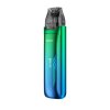 voopoo vmate max pod elektronicka cigareta 1200mah neon blue