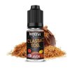 prichut imperia black label 10ml classic tobacco klasicky tabak