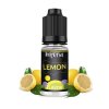 prichut imperia black label 10ml lemon citron