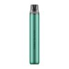 smok mavic pro rf pod 1000mah elektronicka cigareta green