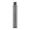 smok mavic pro rf pod 1000mah elektronicka cigareta gray