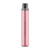 smok mavic pro rf pod 1000mah elektronicka cigareta pink