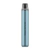 4smok mavic pro rf pod 1000mah elektronicka cigareta pale blue