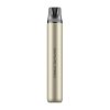 6smok mavic pro rf pod 1000mah elektronicka cigareta pale yellow