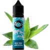 prichut zap juice sv aisu 10ml aloe vera