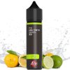 prichut zap juice sv aisu tokyo 10ml lemon and lime