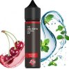 prichut zap juice sv aisu tokyo 10ml menthol cherry