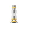 joyetech-atomizer-en-0-6ohm-mesh
