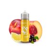 flavor drippin party sv 10ml speachless broskvova limonada