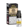 Booster IMPERIA Fifty PG50-VG50 10ml-20mg 1Pack