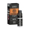 ZERO báze IMPERIA Fifty PG50-VG50 50ml-0mg