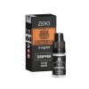 ZERO báze IMPERIA Dripper PG30-VG70 50ml-0mg