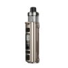 VOOPOO Argus Pro 2 80W grip 3000mAh Full Kit