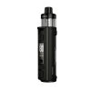VOOPOO Argus Pro 2 80W grip 3000mAh Full Kit