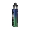 VOOPOO Argus Pro 2 80W grip 3000mAh Full Kit