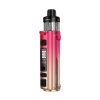 VOOPOO Argus Pro 2 80W grip 3000mAh Full Kit