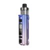 VOOPOO Argus Pro 2 80W grip 3000mAh Full Kit