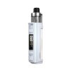 VOOPOO Argus Pro 2 80W grip 3000mAh Full Kit