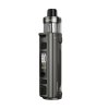 VOOPOO Argus Pro 2 80W grip 3000mAh Full Kit