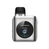 Vaporesso XROS 4 Nano Pod elektronická cigareta 1350mAh
