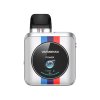 Vaporesso XROS 4 Nano Pod elektronická cigareta 1350mAh