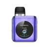 Vaporesso XROS 4 Nano Pod elektronická cigareta 1350mAh