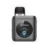 Vaporesso XROS 4 Nano Pod elektronická cigareta 1350mAh