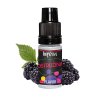 prichut-imperia-black-label-10ml-blackberry--ostruzina