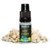 prichut-imperia-black-label-10ml-popcorn